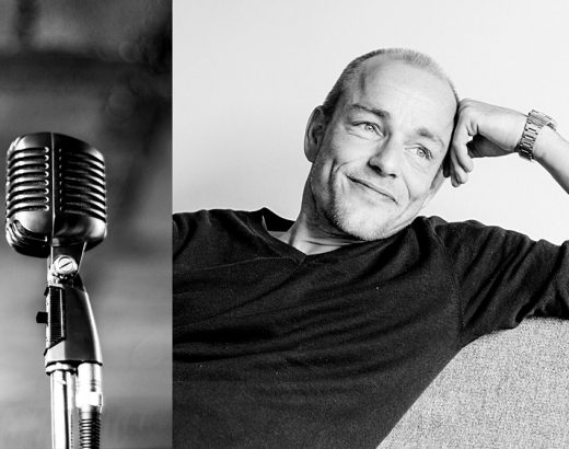 interview-andree-bock-50plusstyle