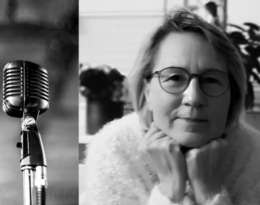 interview-baerbel-riske-50plusstyle