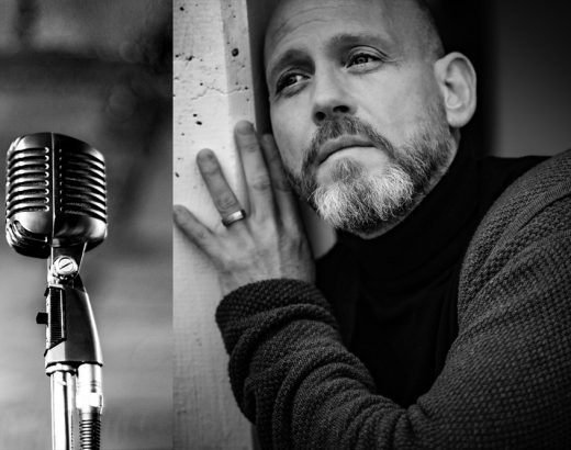interview-juergen-franz-50plusstyle