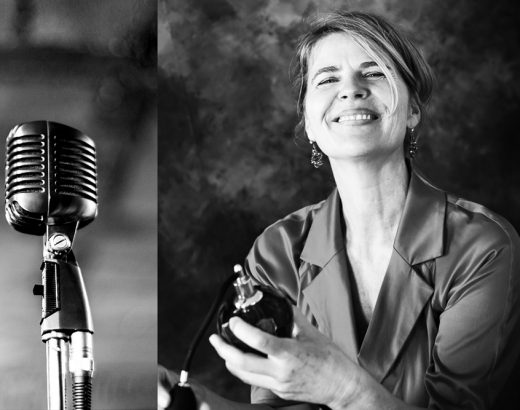 interview-katrin-sorgenfrey-50plusstyle