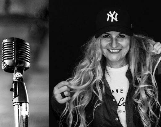 interview-silvia-rausch-50plusstyle