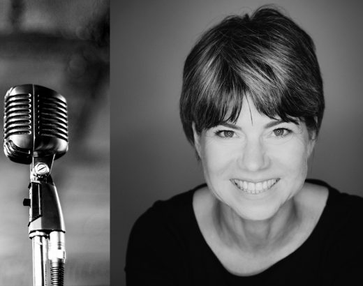 interview-susann-boebel-50plusstyle