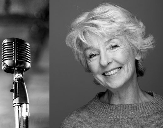 interview-ursula-angres-50plusstyle