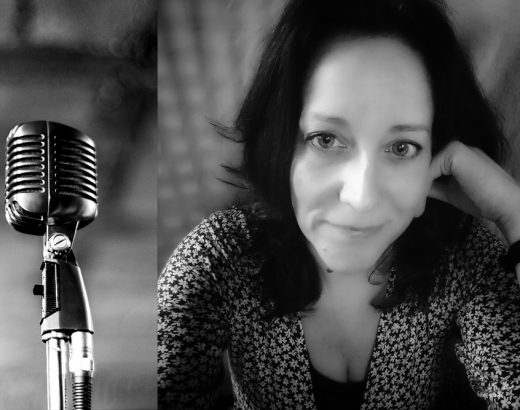 interview-anke-sturr-50plusstyle