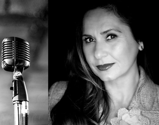 interview-asli-suerer-50plusstyle