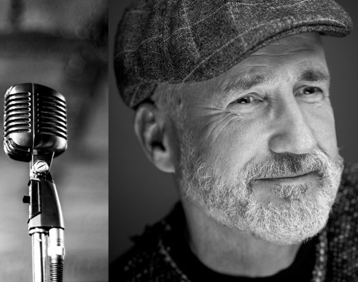 interview-bernd-funke-50plusstyle