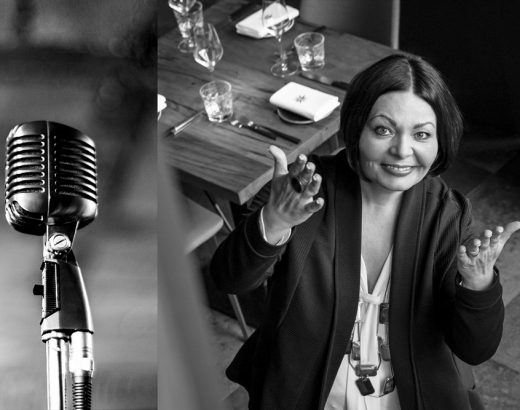 interview-franziska-ambacher-50plusstyle