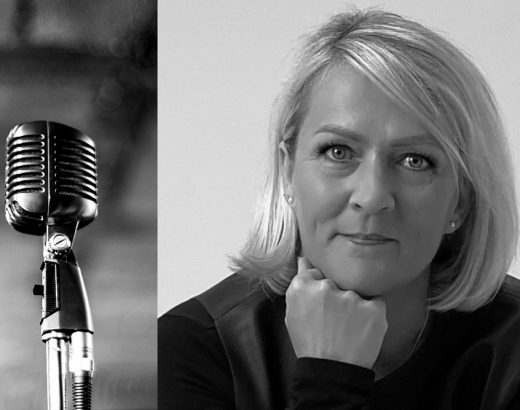 interview-gaby-letz-50plusstyle