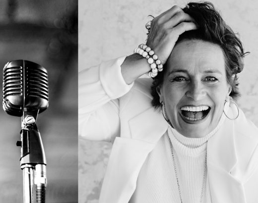 interview-martina-wuest-50plusstyle