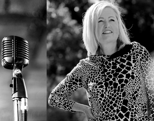 interview-sabine-suckrau-50plusstyle