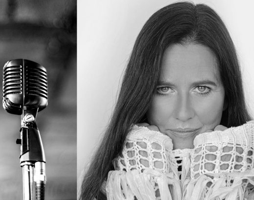 interview-tatjana-juenger-50plusstyle