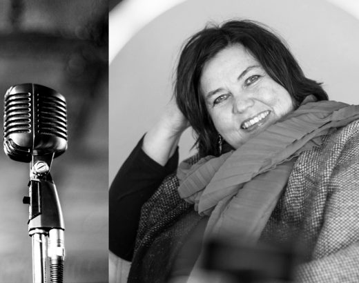 interview-andrea-holthaus-50plusstyle