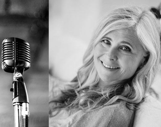 interview-annette-muemken-50plusstyle