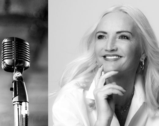 interview-heike-werner-50plusstyle