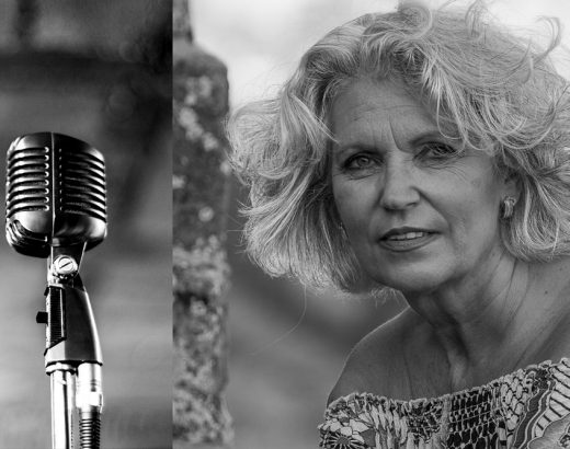 interview-kerstin-dietrich-50plusstyle