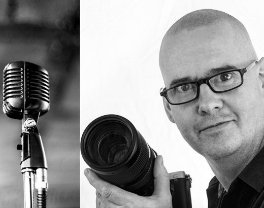 interview-martin-sommer-50plusstyle