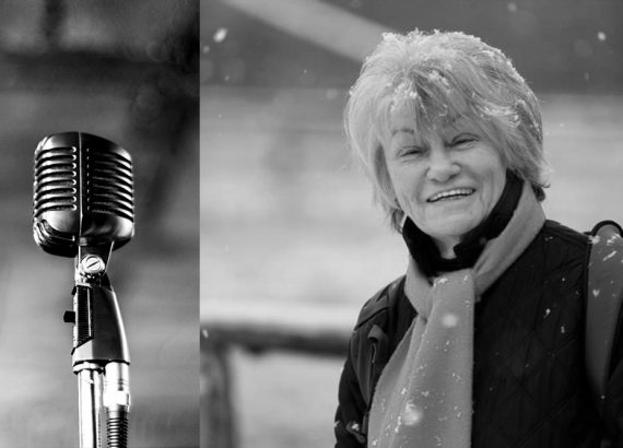 interview-mechtild-ottenjann-50plusstyle