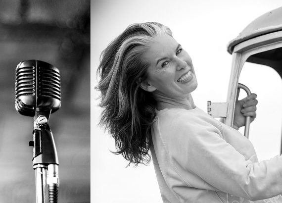 interview-doreen-biesel-50plusstyle