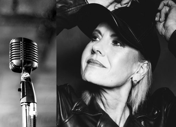 interview-tanja-schusch-50plusstyle