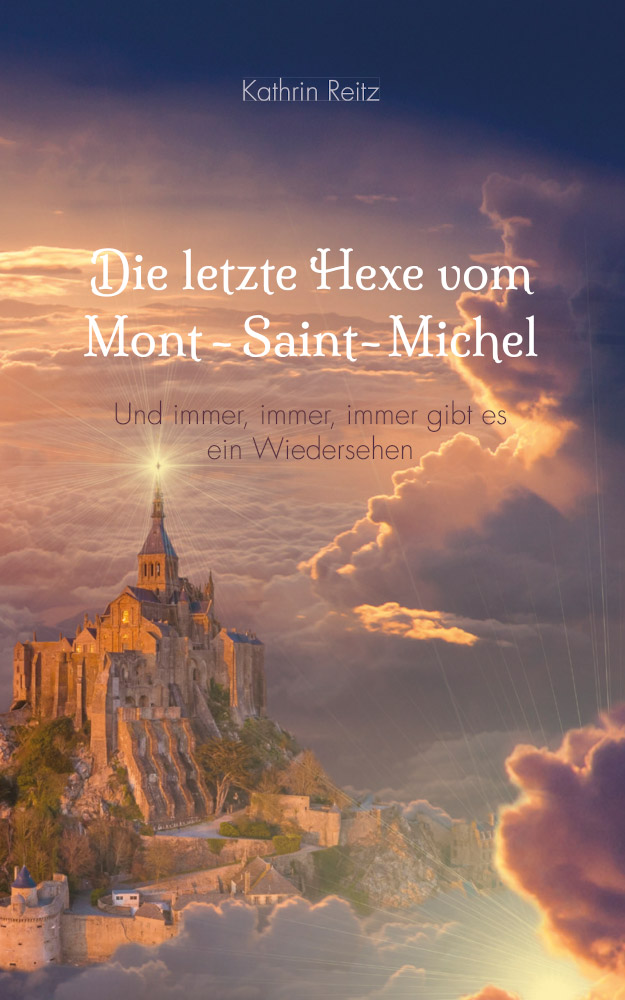 Die-letzte-Hexe-vom-Mont-Saint-Michel-Buch-2