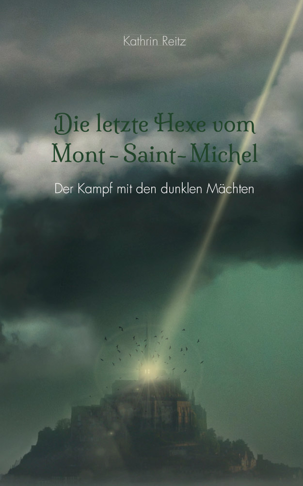 Die-letzte-Hexe-vom-Mont-Saint-Michel-Buch-3