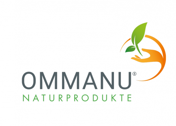ommanu-logo