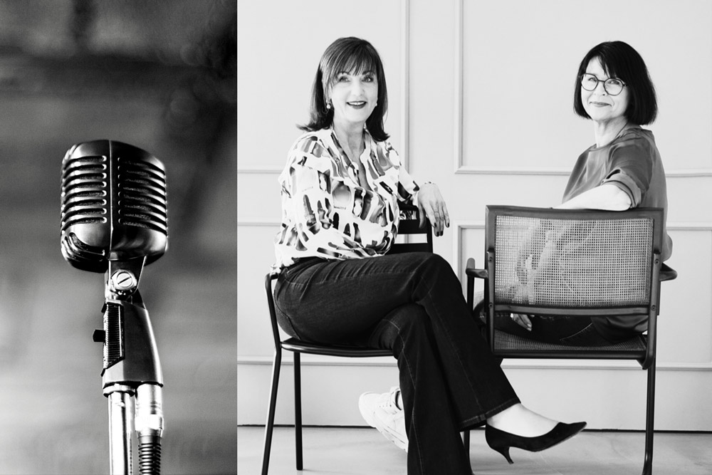 interview-ErfolgReif-50plusstyle