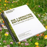 Die 1-Minuten Entspannung mit Othmar Scheiwiller