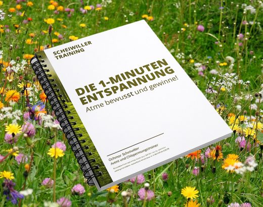 1-minuten-entspannung-buch