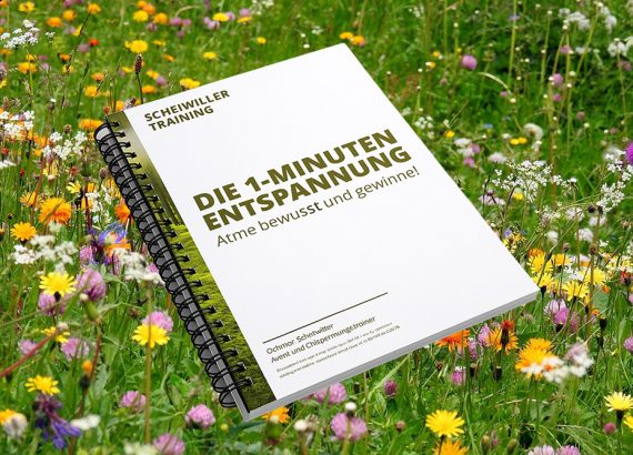 1-minuten-entspannung-buch