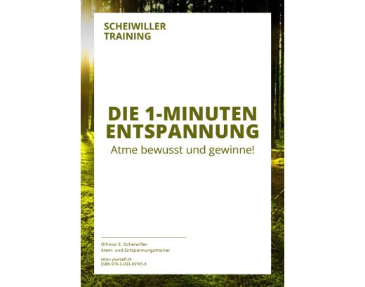 Titelbild-1-minuten-entspannung