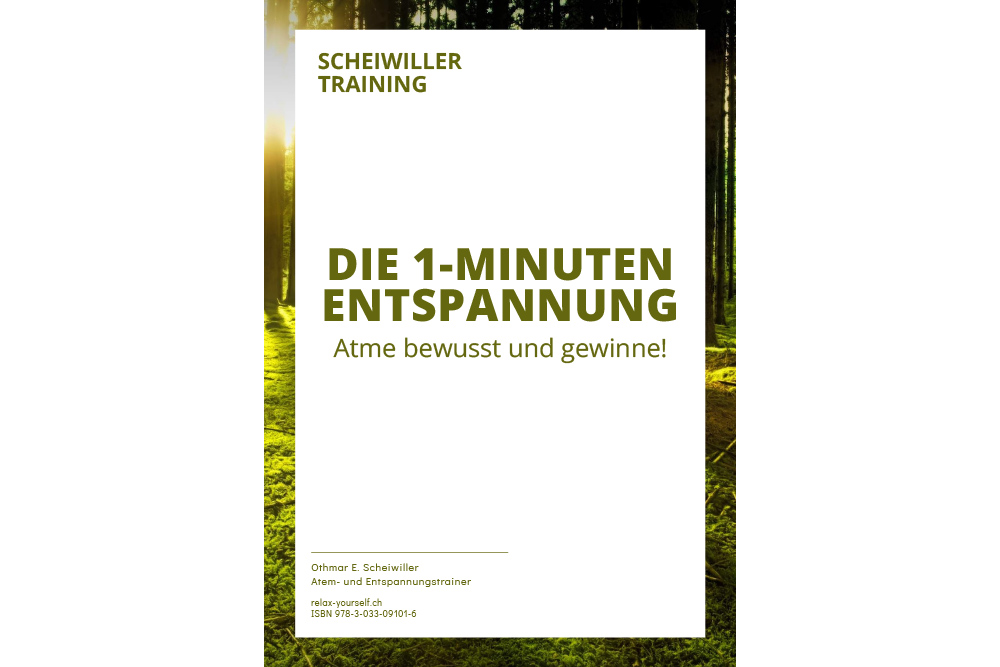Titelbild-1-minuten-entspannung