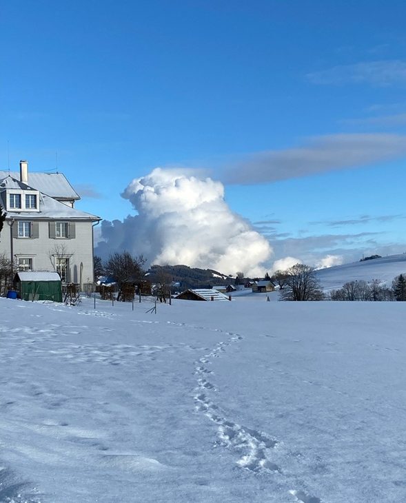 foto_wolke