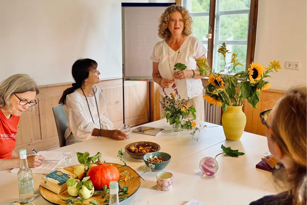 karin-feldmann-kraeuter-seminar karin-feldmann-kraeuter-seminar