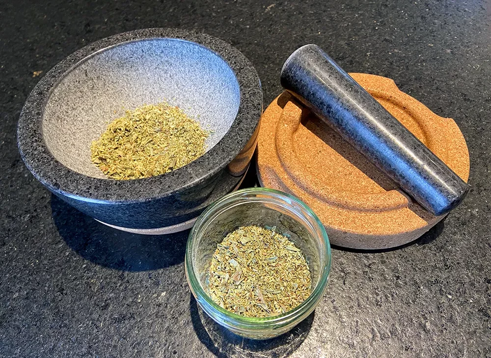 moerser-krauter-jungthal moerser-krauter-jungthal