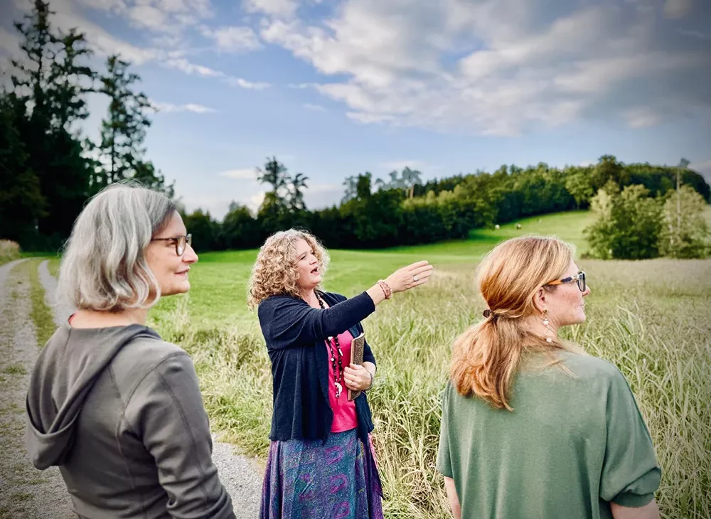 wild-kraeuter-wanderung wild-kraeuter-wanderung