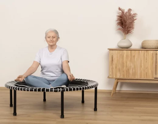 meditieren-auf-dem-trampolin