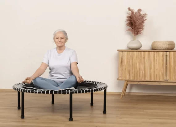 meditieren-auf-dem-trampolin